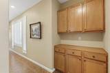 2041 Peppertree Court - Photo 40