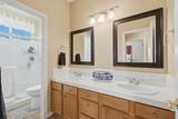2041 Peppertree Court - Photo 41