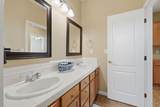 2041 Peppertree Court - Photo 42