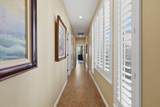 2041 Peppertree Court - Photo 43
