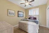 2041 Peppertree Court - Photo 44
