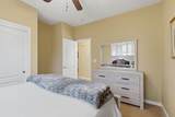 2041 Peppertree Court - Photo 45