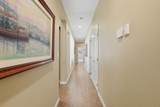 2041 Peppertree Court - Photo 46