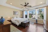 2041 Peppertree Court - Photo 47