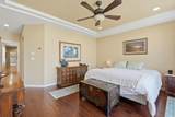 2041 Peppertree Court - Photo 48
