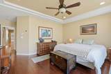 2041 Peppertree Court - Photo 49