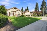 2041 Peppertree Court - Photo 5