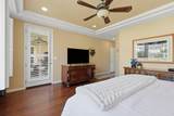 2041 Peppertree Court - Photo 50