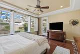 2041 Peppertree Court - Photo 51