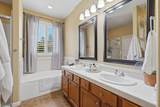2041 Peppertree Court - Photo 52