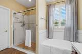 2041 Peppertree Court - Photo 53