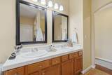 2041 Peppertree Court - Photo 54