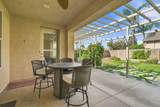 2041 Peppertree Court - Photo 55