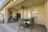 2041 Peppertree Court - Photo 56