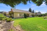 2041 Peppertree Court - Photo 58