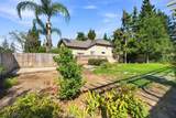 2041 Peppertree Court - Photo 59
