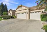 2041 Peppertree Court - Photo 6