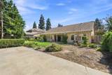2041 Peppertree Court - Photo 60