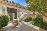2041 Peppertree Court - Photo 61