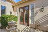 2041 Peppertree Court - Photo 62