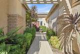 2041 Peppertree Court - Photo 63