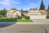 2041 Peppertree Court - Photo 64