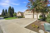 2041 Peppertree Court - Photo 65