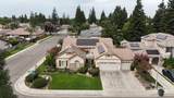 2041 Peppertree Court - Photo 66