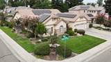 2041 Peppertree Court - Photo 67