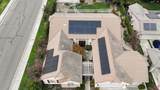 2041 Peppertree Court - Photo 68