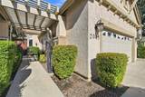 2041 Peppertree Court - Photo 7