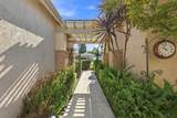 2041 Peppertree Court - Photo 8