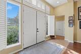 2041 Peppertree Court - Photo 9