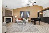 2234 Carson Court - Photo 10