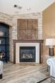 2234 Carson Court - Photo 11
