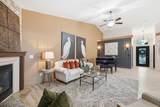 2234 Carson Court - Photo 12
