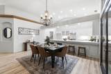 2234 Carson Court - Photo 14