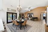 2234 Carson Court - Photo 16