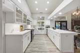 2234 Carson Court - Photo 18