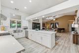2234 Carson Court - Photo 24