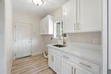 2234 Carson Court - Photo 25