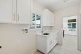 2234 Carson Court - Photo 26