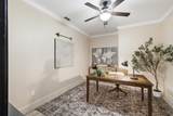 2234 Carson Court - Photo 27