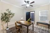 2234 Carson Court - Photo 28