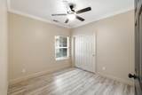 2234 Carson Court - Photo 29