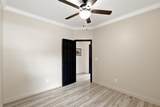 2234 Carson Court - Photo 30