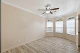 2234 Carson Court - Photo 35