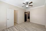 2234 Carson Court - Photo 36