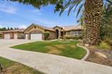2234 Carson Court - Photo 4