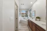 2234 Carson Court - Photo 40